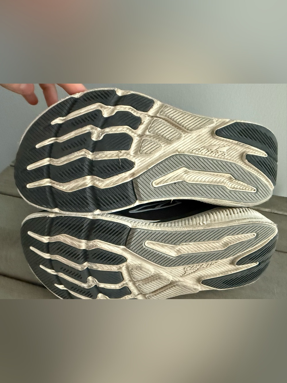 Altra Experience Form - Picture 5 of 6